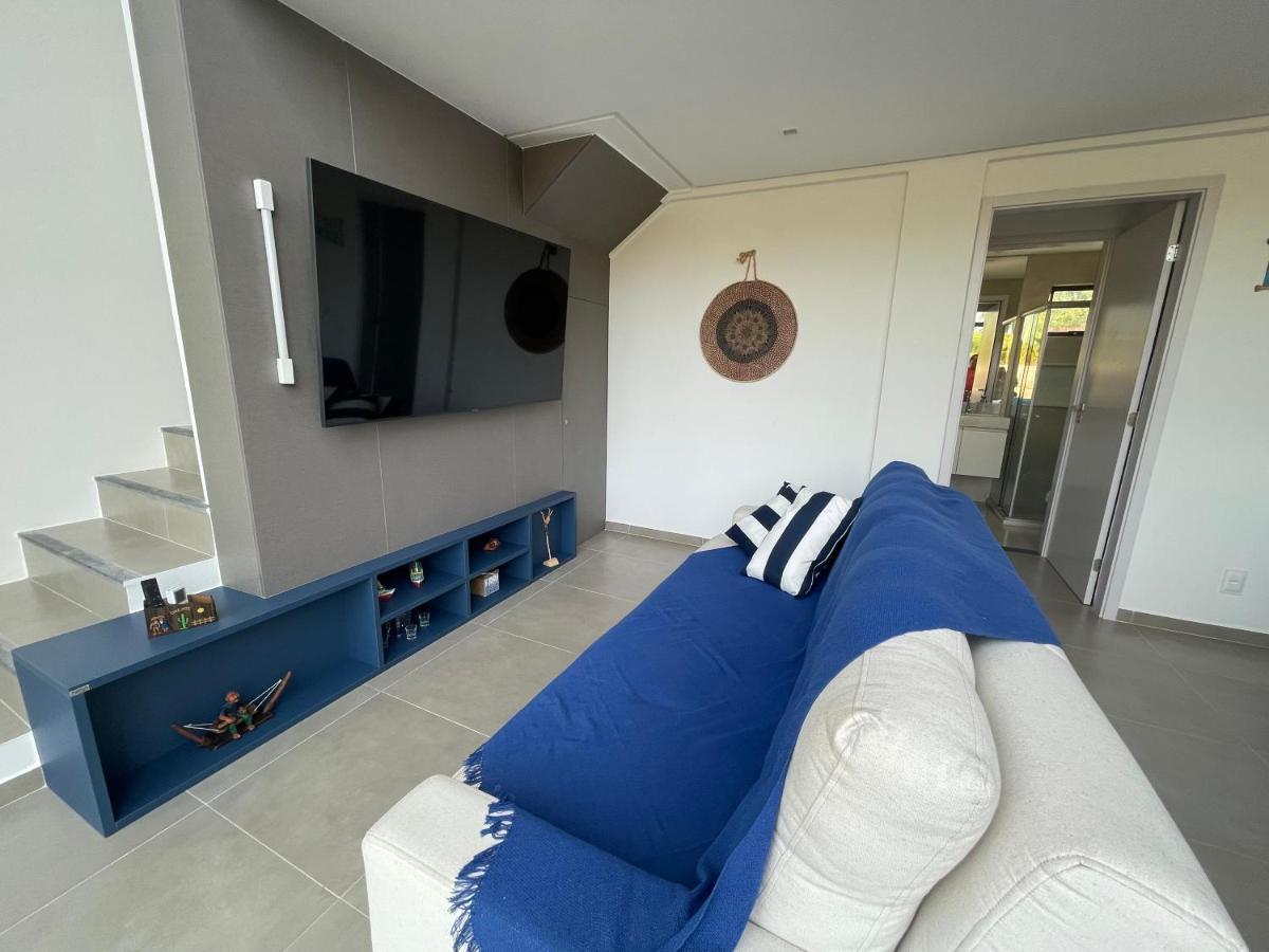 Вилла Casa Milagres Oka 19 - Сан-Мигел-дус-Милагрис Экстерьер фото