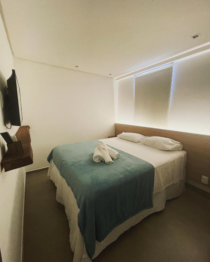 Вилла Casa Milagres Oka 19 - Сан-Мигел-дус-Милагрис Экстерьер фото